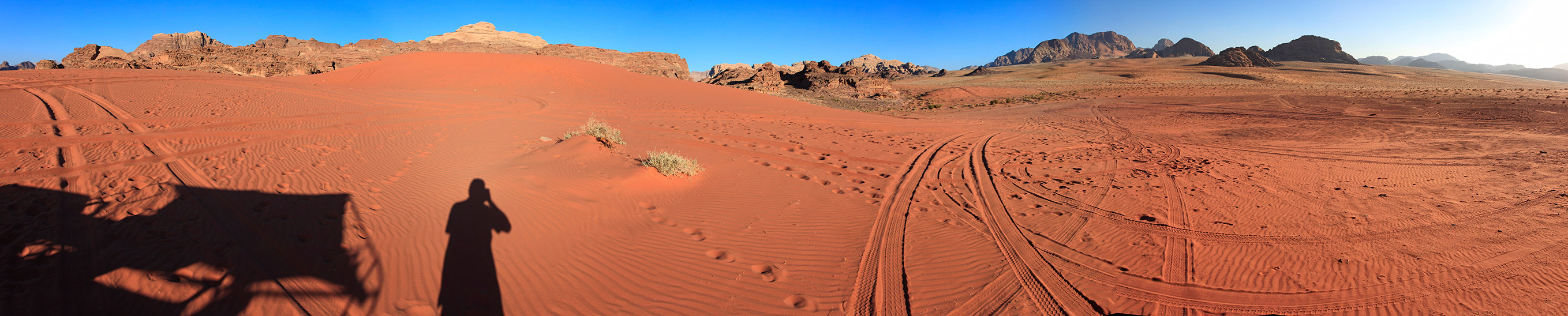 [Group-36]- MG 1513  MG 1518-6-images